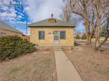 1501 17th Street Pueblo, Colorado 81003, 2 Bedrooms Bedrooms, ,1 BathroomBathrooms,Residential,For Sale,17th,115520 1501 17th Street Pueblo, Colorado 81003, 2 Bedrooms Bedrooms, ,1 BathroomBathrooms,Residential,For Sale,17th,115520