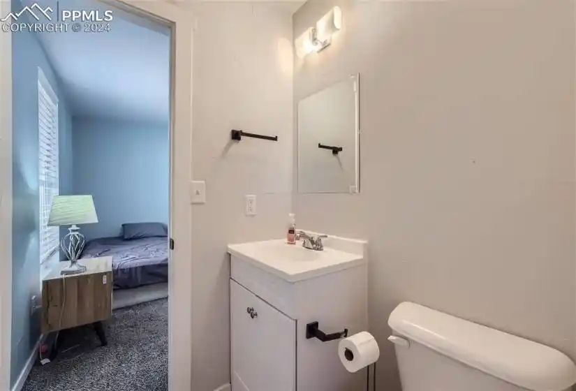 2111 Court Street Pueblo, Colorado 81003, 3 Bedrooms Bedrooms, ,2 BathroomsBathrooms,Residential,For Sale,Court,116062