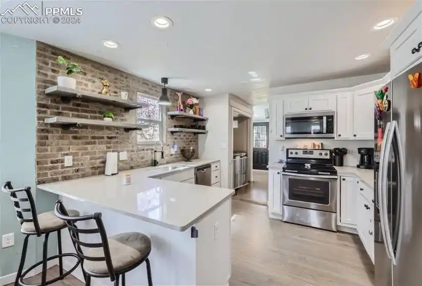 2111 Court Street Pueblo, Colorado 81003, 3 Bedrooms Bedrooms, ,2 BathroomsBathrooms,Residential,For Sale,Court,116062