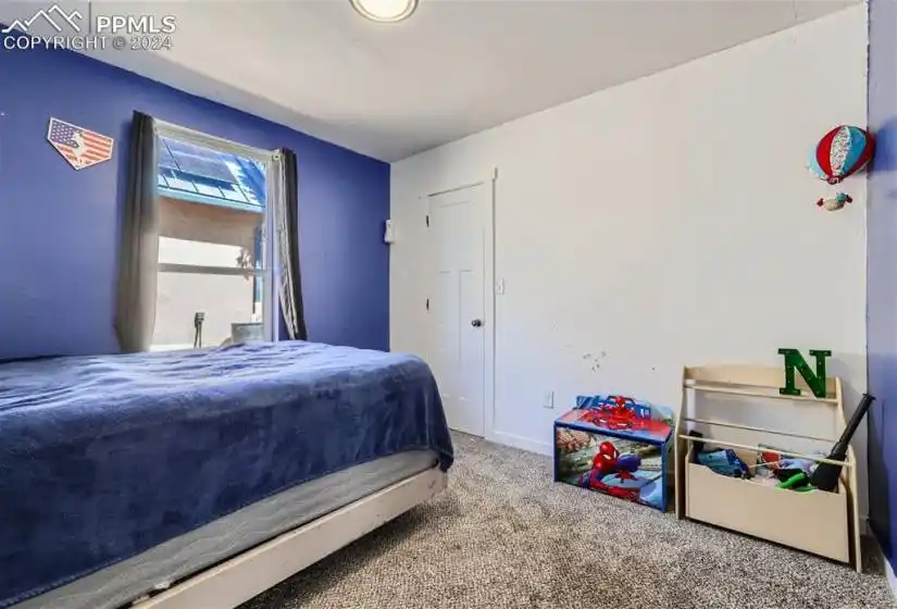 2111 Court Street Pueblo, Colorado 81003, 3 Bedrooms Bedrooms, ,2 BathroomsBathrooms,Residential,For Sale,Court,116062