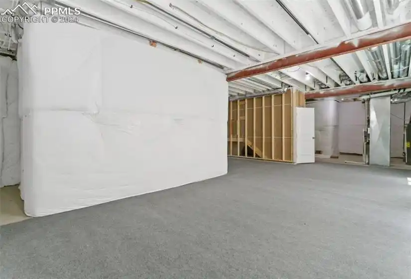 9650 Fresh Air Drive Colorado Springs, Colorado 80924, 3 Bedrooms Bedrooms, ,3 BathroomsBathrooms,Residential,For Sale,Fresh Air,118529