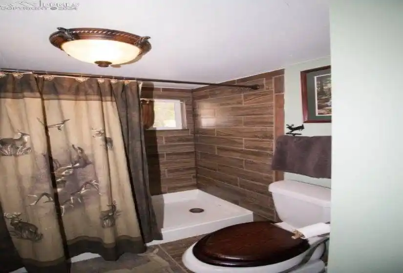 225 Fremont Street Rockvale, Colorado 81244, 2 Bedrooms Bedrooms, ,2 BathroomsBathrooms,Residential,For Sale,Fremont,118603