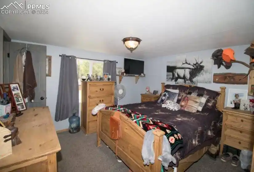 225 Fremont Street Rockvale, Colorado 81244, 2 Bedrooms Bedrooms, ,2 BathroomsBathrooms,Residential,For Sale,Fremont,118603