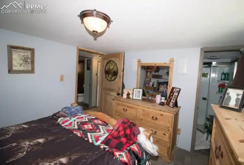 225 Fremont Street Rockvale, Colorado 81244, 2 Bedrooms Bedrooms, ,2 BathroomsBathrooms,Residential,For Sale,Fremont,118603