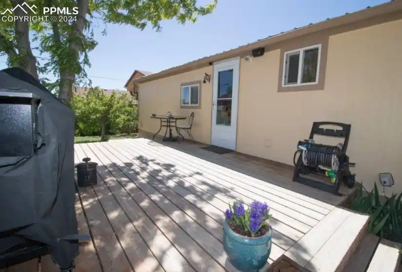 225 Fremont Street Rockvale, Colorado 81244, 2 Bedrooms Bedrooms, ,2 BathroomsBathrooms,Residential,For Sale,Fremont,118603