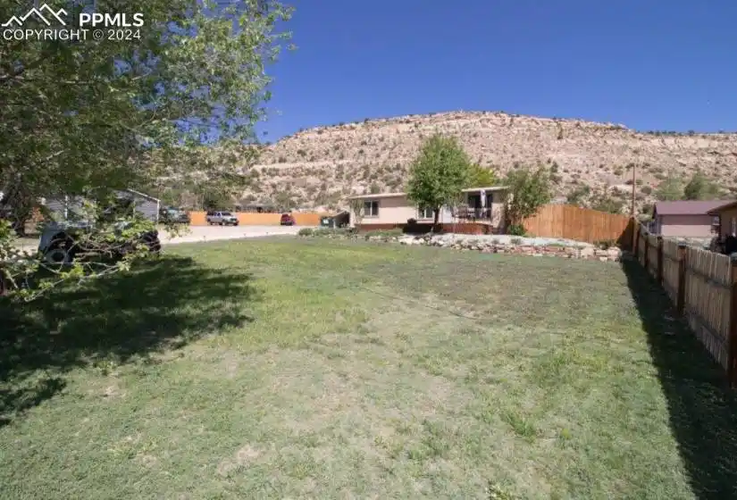 225 Fremont Street Rockvale, Colorado 81244, 2 Bedrooms Bedrooms, ,2 BathroomsBathrooms,Residential,For Sale,Fremont,118603