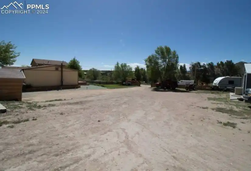 225 Fremont Street Rockvale, Colorado 81244, 2 Bedrooms Bedrooms, ,2 BathroomsBathrooms,Residential,For Sale,Fremont,118603