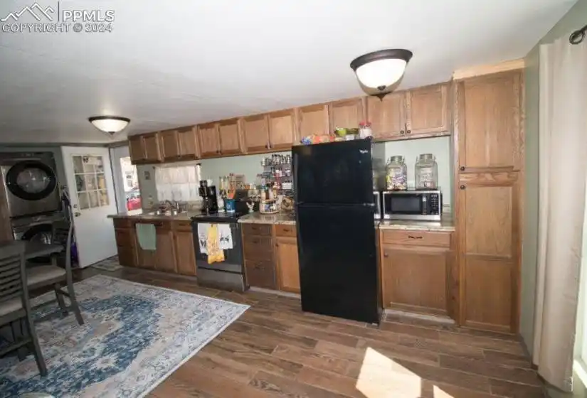 225 Fremont Street Rockvale, Colorado 81244, 2 Bedrooms Bedrooms, ,2 BathroomsBathrooms,Residential,For Sale,Fremont,118603