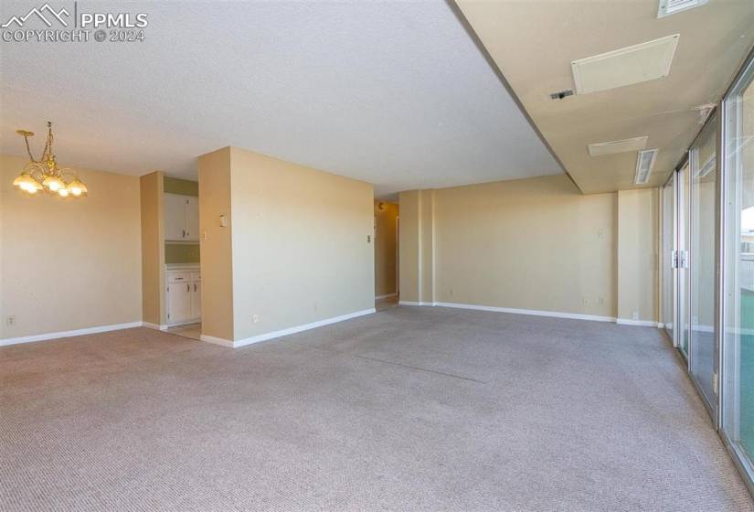 Typical stock photo of Living Room