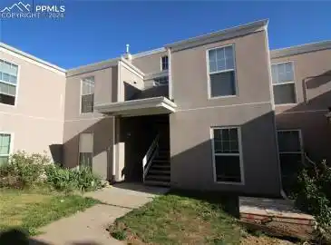 3485 Rebecca Lane Colorado Springs, Colorado 80917, 2 Bedrooms Bedrooms, ,1 BathroomBathrooms,Residential,For Sale,Rebecca,120531 3485 Rebecca Lane Colorado Springs, Colorado 80917, 2 Bedrooms Bedrooms, ,1 BathroomBathrooms,Residential,For Sale,Rebecca,120531