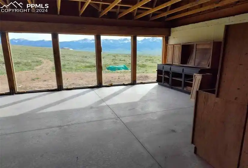 1225 Airway Drive Westcliffe, Colorado 81252, 3 Bedrooms Bedrooms, ,2 BathroomsBathrooms,Residential,For Sale,Airway,120541