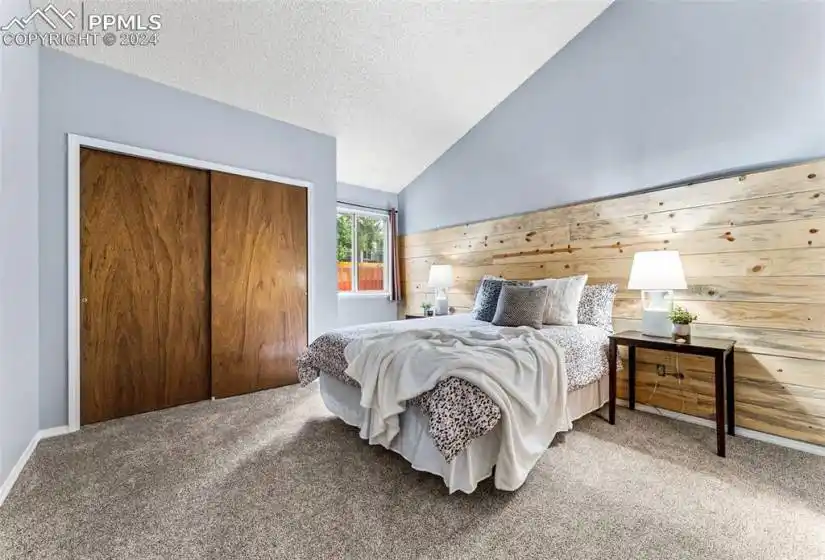 1644 Maitland Court Colorado Springs, Colorado 80919, 2 Bedrooms Bedrooms, ,1 BathroomBathrooms,Residential,For Sale,Maitland,121326