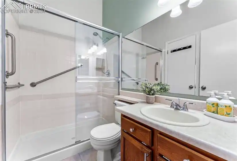 1644 Maitland Court Colorado Springs, Colorado 80919, 2 Bedrooms Bedrooms, ,1 BathroomBathrooms,Residential,For Sale,Maitland,121326