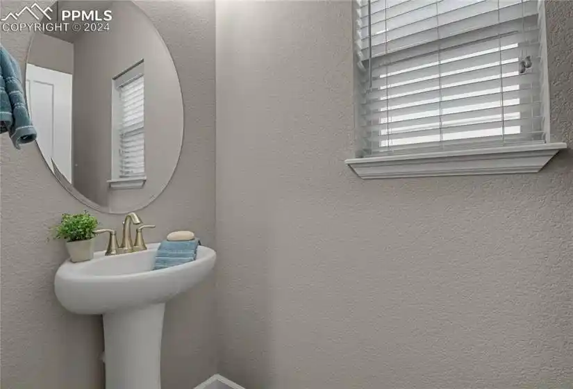 6388 Cubbage Drive Colorado Springs, Colorado 80924, 4 Bedrooms Bedrooms, ,4 BathroomsBathrooms,Residential,For Sale,Cubbage,121487