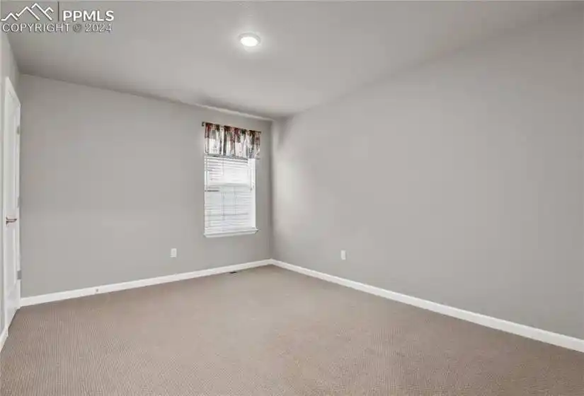 6388 Cubbage Drive Colorado Springs, Colorado 80924, 4 Bedrooms Bedrooms, ,4 BathroomsBathrooms,Residential,For Sale,Cubbage,121487