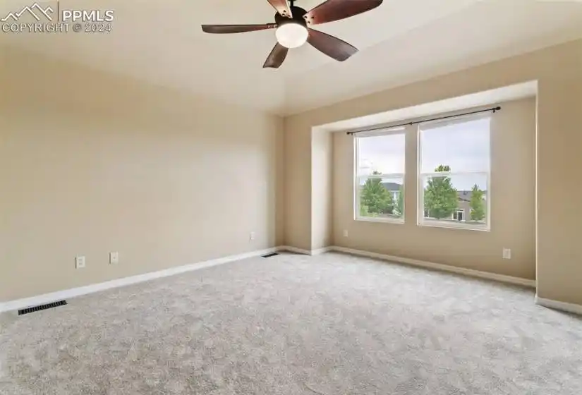 5011 Petrified Forest Trail Colorado Springs, Colorado 80924, 4 Bedrooms Bedrooms, ,3 BathroomsBathrooms,Residential,For Sale,Petrified Forest,121922