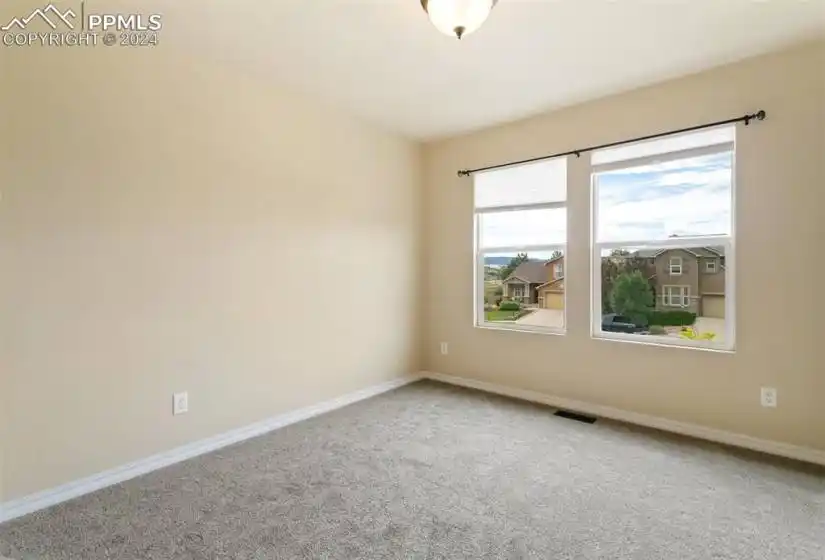 5011 Petrified Forest Trail Colorado Springs, Colorado 80924, 4 Bedrooms Bedrooms, ,3 BathroomsBathrooms,Residential,For Sale,Petrified Forest,121922