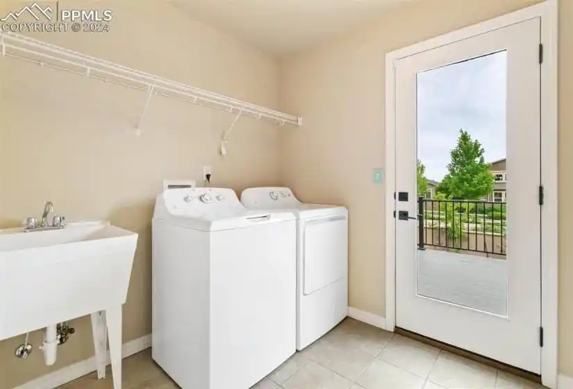 5011 Petrified Forest Trail Colorado Springs, Colorado 80924, 4 Bedrooms Bedrooms, ,3 BathroomsBathrooms,Residential,For Sale,Petrified Forest,121922