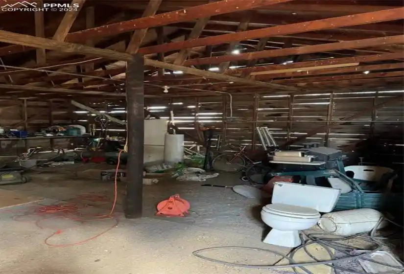 38355 Shear Road Yoder, Colorado 80864, 3 Bedrooms Bedrooms, ,1 BathroomBathrooms,Residential,For Sale,Shear,122179