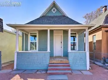 608 8th Street Pueblo, Colorado 81001, 2 Bedrooms Bedrooms, ,1 BathroomBathrooms,Residential,For Sale,8th,123450 608 8th Street Pueblo, Colorado 81001, 2 Bedrooms Bedrooms, ,1 BathroomBathrooms,Residential,For Sale,8th,123450